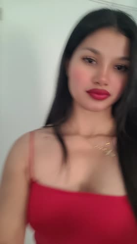 Escorts en Tomelloso