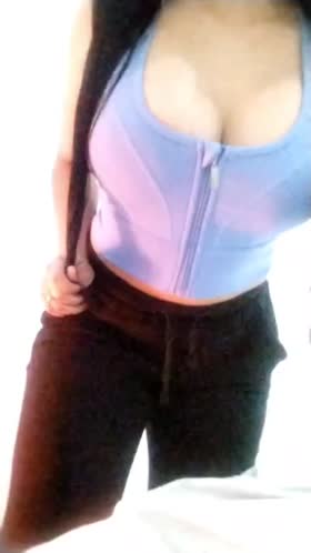 Escorts en Madrid Ciudad