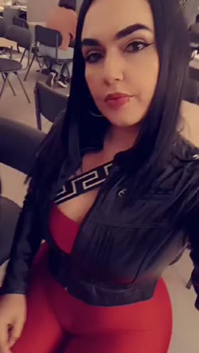 Escorts en Valencia Ciudad