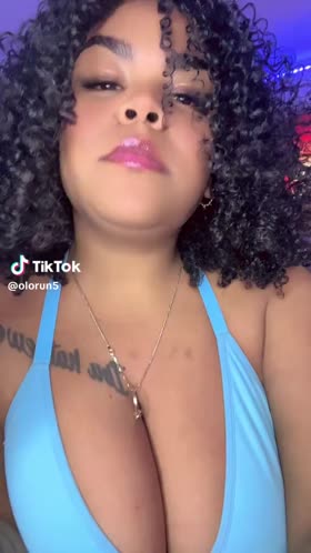 Escorts en Murcia Ciudad