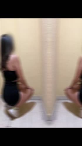 Escorts en Alcalá de Henares