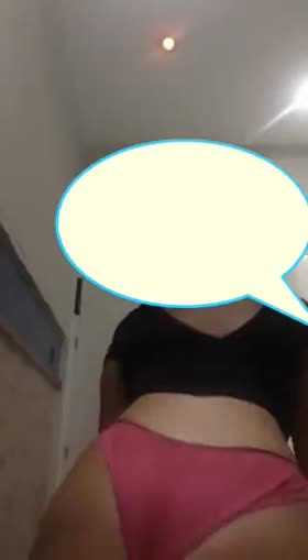 Escorts en Jerez de la Frontera