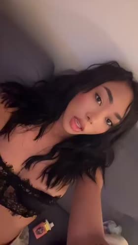 Escorts en Córdoba Ciudad