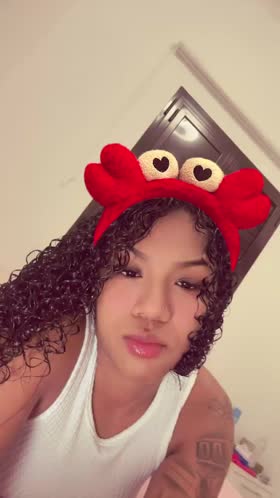 Escorts en Puerto del Rosario