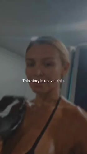 Escorts en Puerto de la Cruz