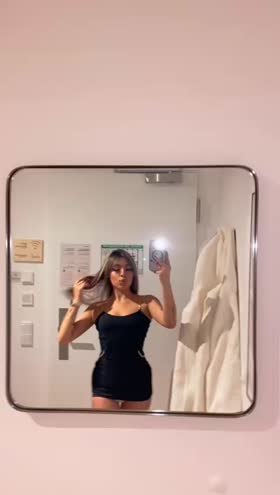 Escorts en Las Palmas de Gran Canaria