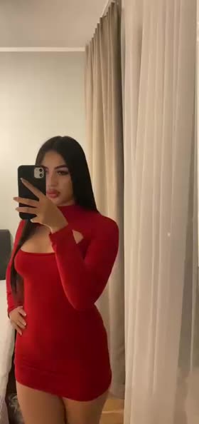 Escorts en Las Palmas de Gran Canaria