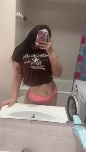 Escorts en Guadalajara Ciudad