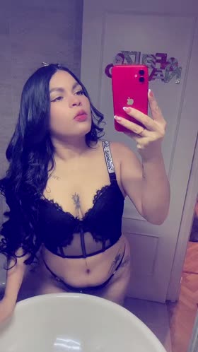 Escorts en Las Palmas de Gran Canaria