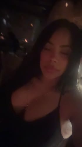 Escorts en Granada Ciudad