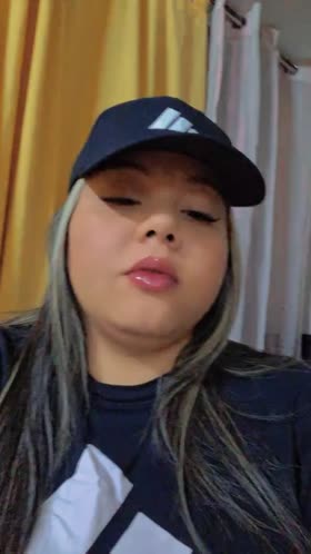 Escorts en Valladolid Ciudad