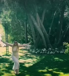 Escorts en Jerez de la Frontera