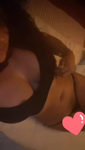 Escorts en A Coruña Ciudad