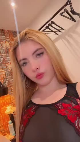 Escorts en Cádiz Ciudad