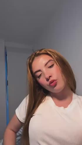 Escorts en San Bartolomé