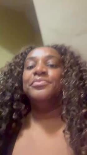 Escorts en Santiago de Compostela