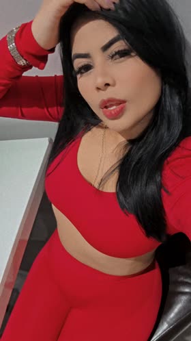 Escorts en Las Palmas de Gran Canaria