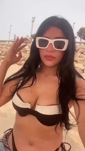 Escorts en Ciudad Real Ciudad