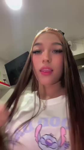 Escorts en Las Palmas de Gran Canaria