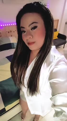 Escorts en Málaga Ciudad