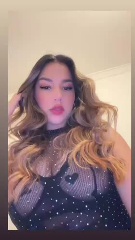 Escorts en Málaga Ciudad