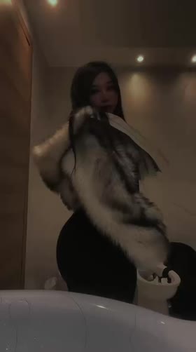 Escorts en Alicante Ciudad