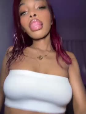 Escorts en Girona Ciudad