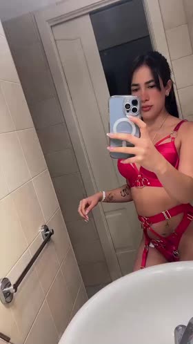 Escorts en Las Palmas de Gran Canaria