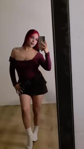 Escorts en Valencia Ciudad