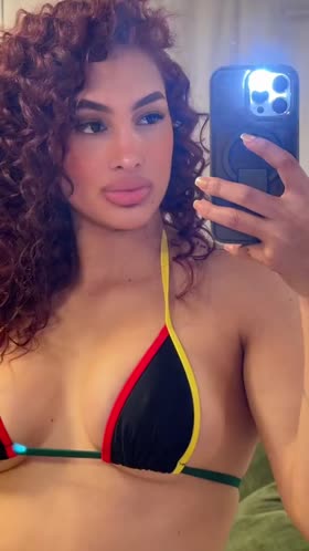 Escorts en Madrid Ciudad