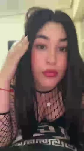 Escorts en Guadalajara Ciudad