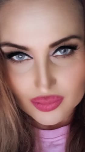 Escorts en Santa Cruz de Tenerife