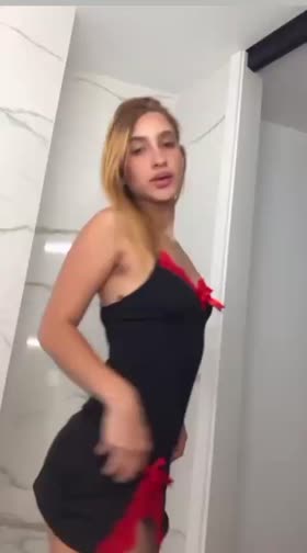 Escorts en Dénia