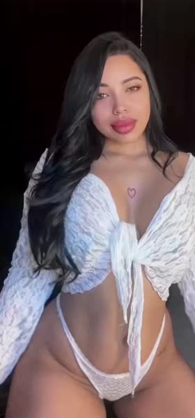 Escorts en Roquetas de Mar