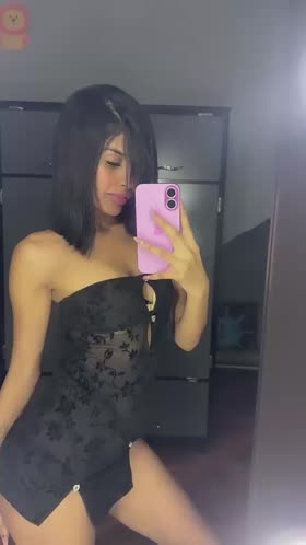 Escorts en Sagunto