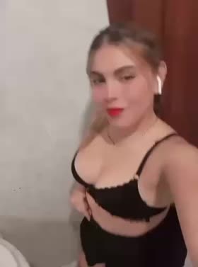 Escorts en Cartagena