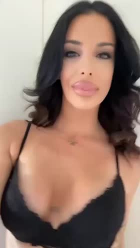 Escorts en Almería Ciudad