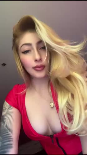 Escorts en Córdoba Ciudad