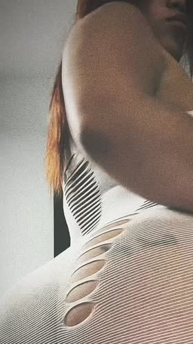 Escorts en Alicante Ciudad