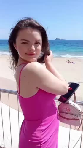 Escorts en Benidorm
