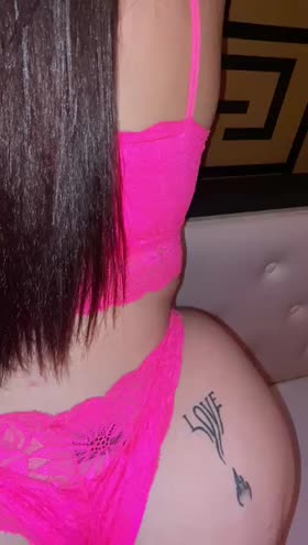 Escorts en Santa Cruz de Tenerife