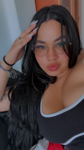 Escorts en Málaga Ciudad