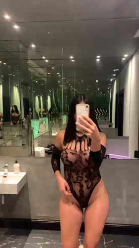 Escorts en Cornellá de Llobregat
