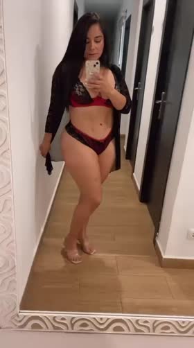 Escorts en Ciudad Real Ciudad