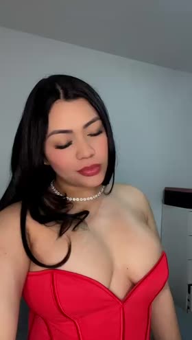 Escorts en Vinarós
