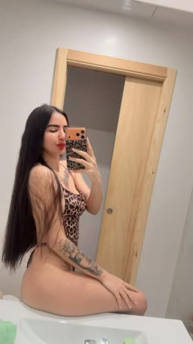 Escorts en Guadalajara Ciudad