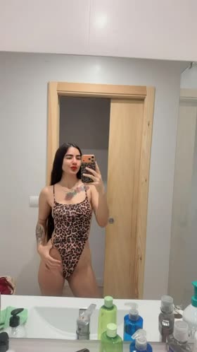 Escorts en Guadalajara Ciudad