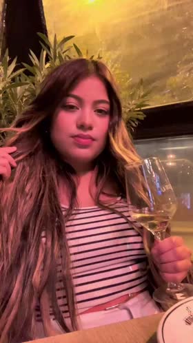 Escorts en Marbella