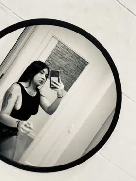 Escorts en Cartagena