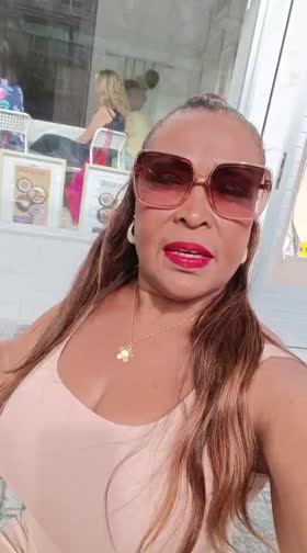 Escorts en Las Palmas de Gran Canaria